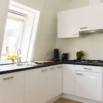 Stayci Serviced Station