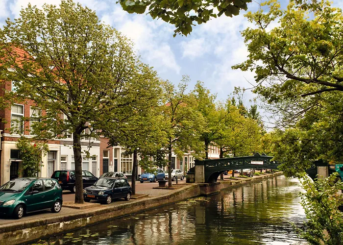 Daire Stayci Serviced Station *