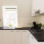 Apartment Stayci Serviced Apartments Central Station *