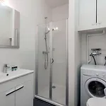 Apartment Stayci Serviced Apartments Central Station Den Haag